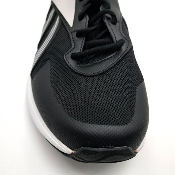 Reebok Men's Ztaur Run - Size 11 - Picture 6 of 13